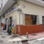 Ferreter&iacute;a Mart&iacute;n