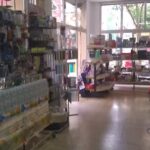 Ferreter&iacute;a Mart&iacute;nez