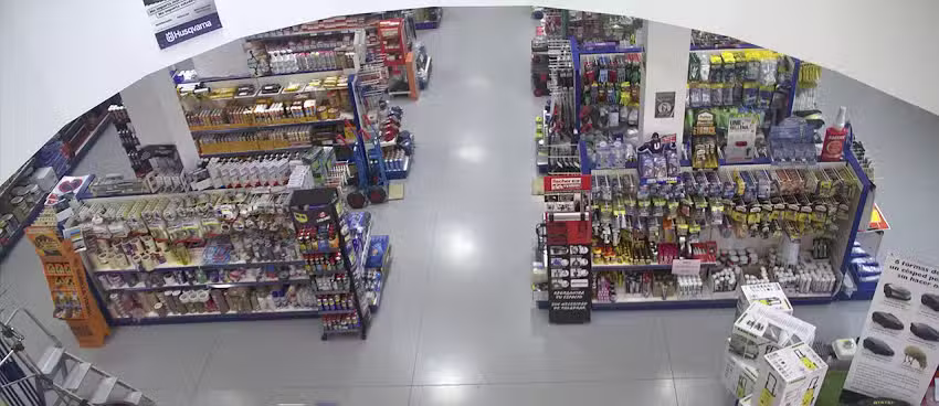 Ferreter&iacute;a Mart&iacute;nez Bierzo