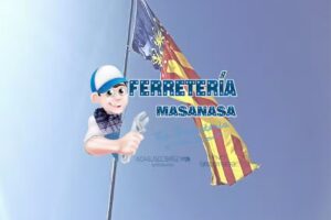 Ferreter&iacute;a Massanassa