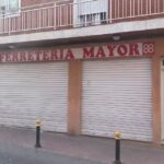 Ferreteria Mayor