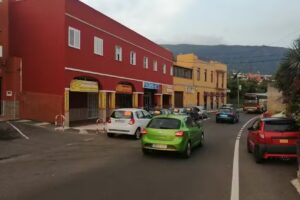 Ferreter&iacute;a Miguel Lima