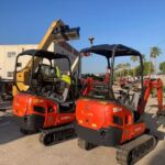 Ferreter&iacute;a Montoro