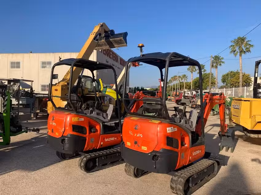 Ferreter&iacute;a Montoro