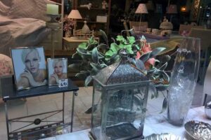 Ferreter&iacute;a Moraleda