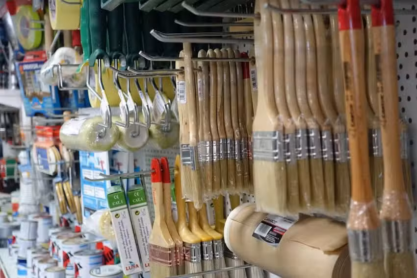 Ferreteria Multiferr &ndash; Cadena88