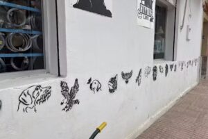 Ferreter&iacute;a Mu&ntilde;oz