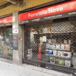 Ferreteria Nova