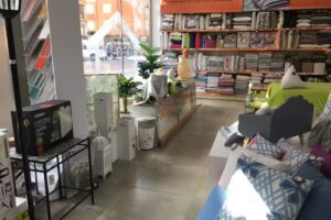 Ferreteria Optimus Brico-Diy