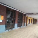 Ferreter&iacute;a Pacios