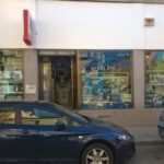 Ferreter&iacute;a Palacios