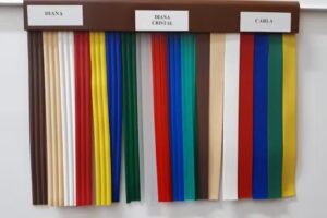 Ferreter&iacute;a Palero