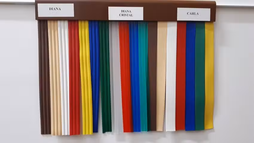 Ferreter&iacute;a Palero