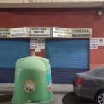 Ferreter&iacute;a Pastor