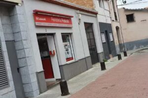 Ferreteria Pedrola S.L.