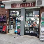 Ferreteria Pineda