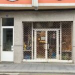 Ferreter&iacute;a Pl&aacute;cido