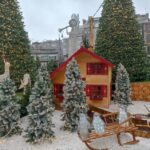 Ferreter&iacute;a Plaza