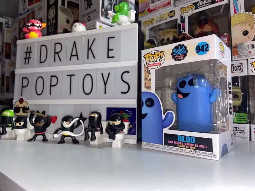 Ferreteria Prats Servei Industrials