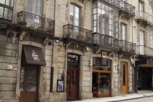 Ferreter&iacute;a Puente Ar&iacute;n S L