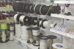 Ferreteria Puerto (Cadena88)