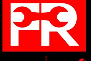 FERRETERIA RAMOS FERRERAMOS S.L.