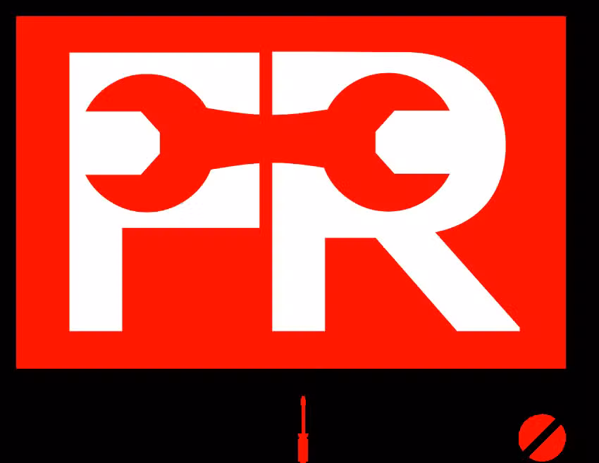 FERRETERIA RAMOS FERRERAMOS S.L.