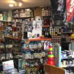 Ferreter&iacute;a Real