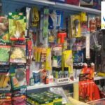 Ferreter&iacute;a Redondo