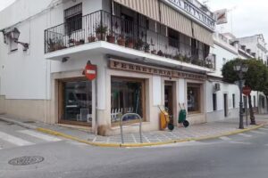 Ferretería Reynaldo