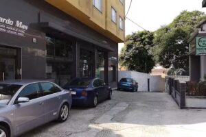 Ferreteria Ricardo Mas e hijos