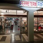 Ferreter&iacute;a Ripoll