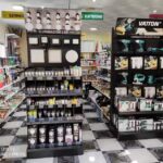 Ferreter&iacute;a Rodr&iacute;guez