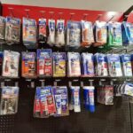 Ferreter&iacute;a Roig