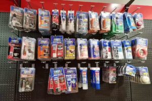 Ferreter&iacute;a Roig