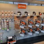 Ferreter&iacute;a Romero