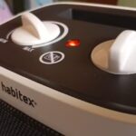 Ferreter&iacute;a Romero