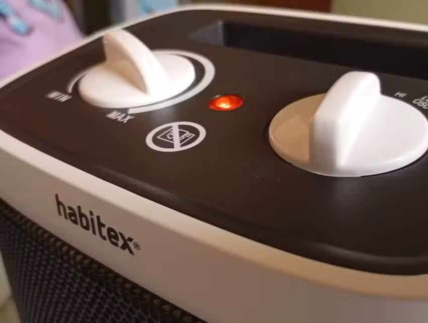 Ferreter&iacute;a Romero