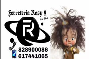 Ferretería Rosi