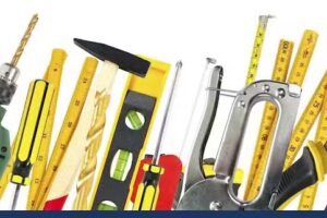 Ferreteria Rovtor SA