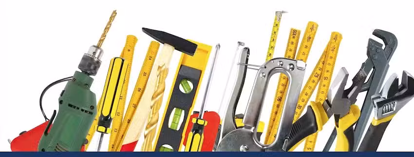 Ferreteria Rovtor SA