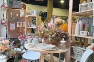 Ferreter&iacute;a Roycha