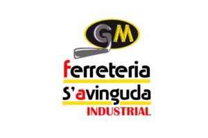 Ferreteria S’avinguda Industrial