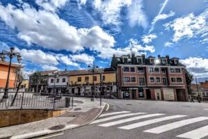 Ferreteria San Claudio