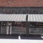 Ferreter&iacute;a San Jos&eacute;