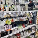 Ferreter&iacute;a San L&aacute;zaro