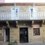 Ferreter&iacute;a San Marcos