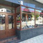 Ferreteria San Miguel