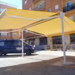 Ferreter&iacute;a San Pedro