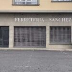 Ferreteria Sanchez